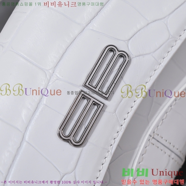 #�߷��þư� XX ���� �÷� �� 6956452-3