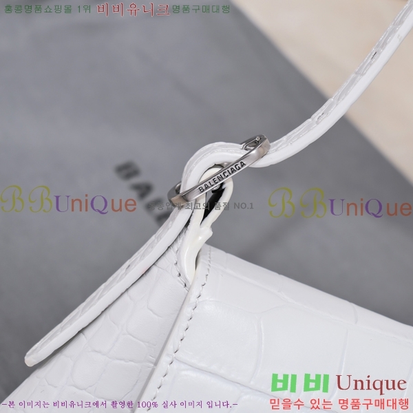 #�߷��þư� XX ���� �÷� �� 6956452-3