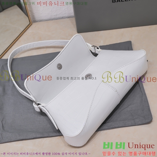 #�߷��þư� XX ���� �÷� �� 6956452-3