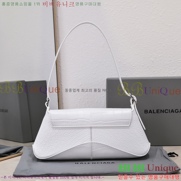 #�߷��þư� XX ���� �÷� �� 6956452-3