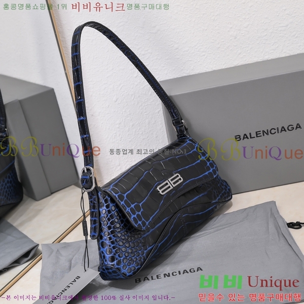 #�߷��þư� XX ���� �÷� �� 6956452-5