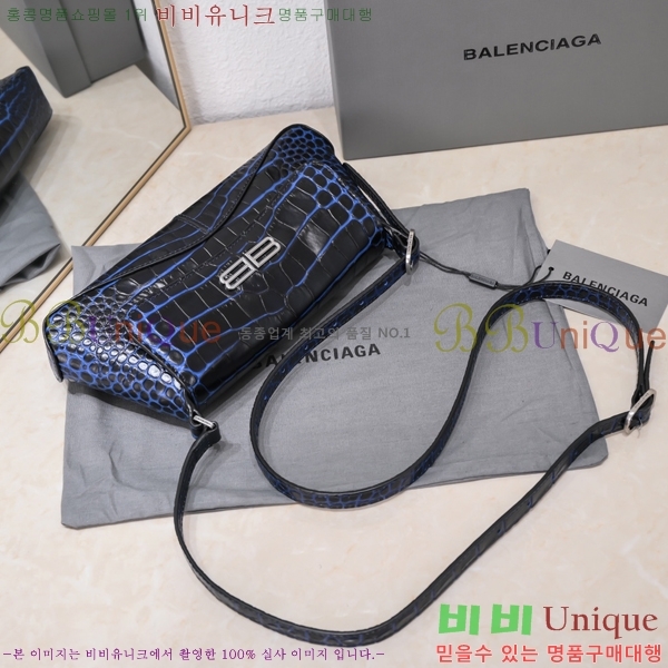 #�߷��þư� XX ���� �÷� �� 6956452-5