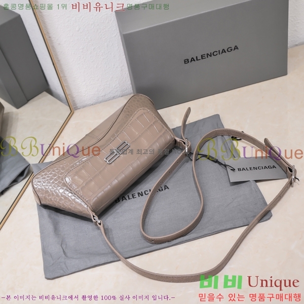 #�߷��þư� XX ���� �÷� �� 6956452-6