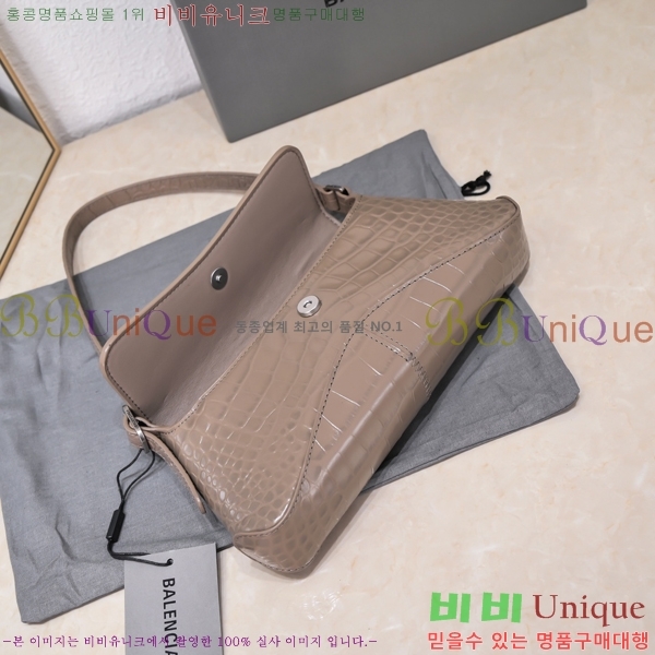 #�߷��þư� XX ���� �÷� �� 6956452-6