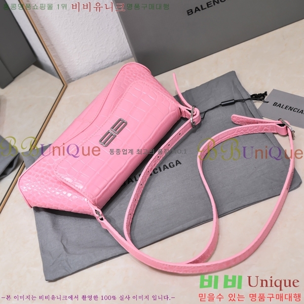 #�߷��þư� XX ���� �÷� �� 6956452-7