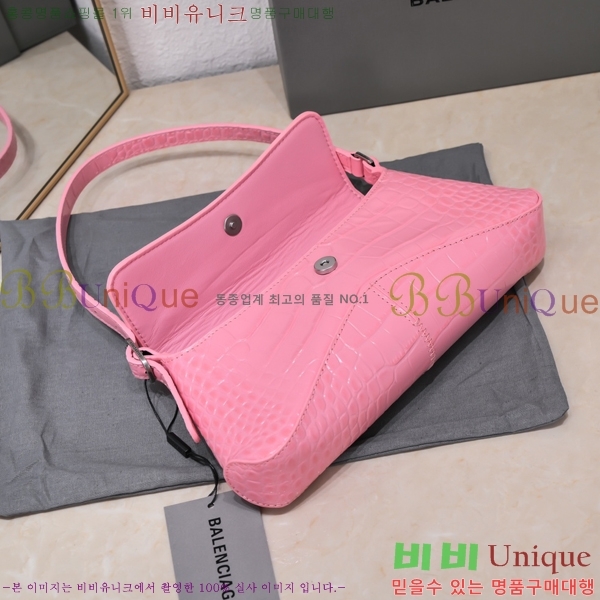 #�߷��þư� XX ���� �÷� �� 6956452-7