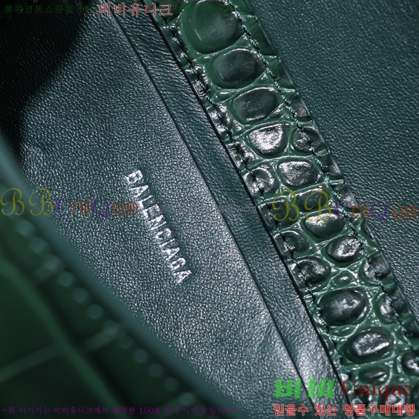 #�߷��þư� XX ���� �÷� �� 6956452-8