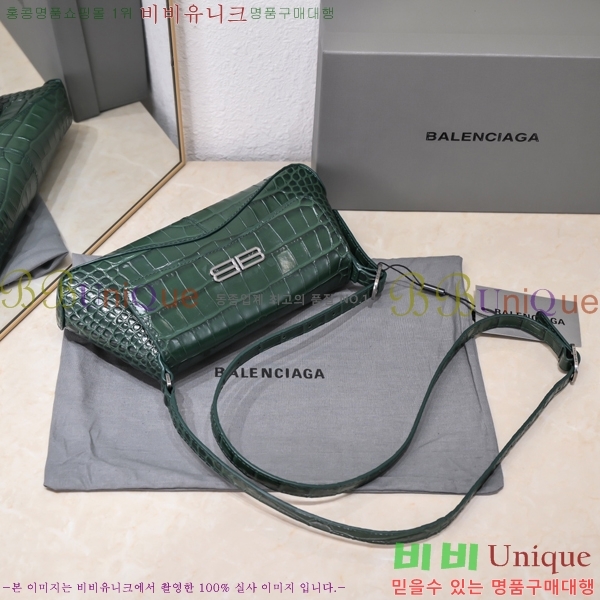 #�߷��þư� XX ���� �÷� �� 6956452-8