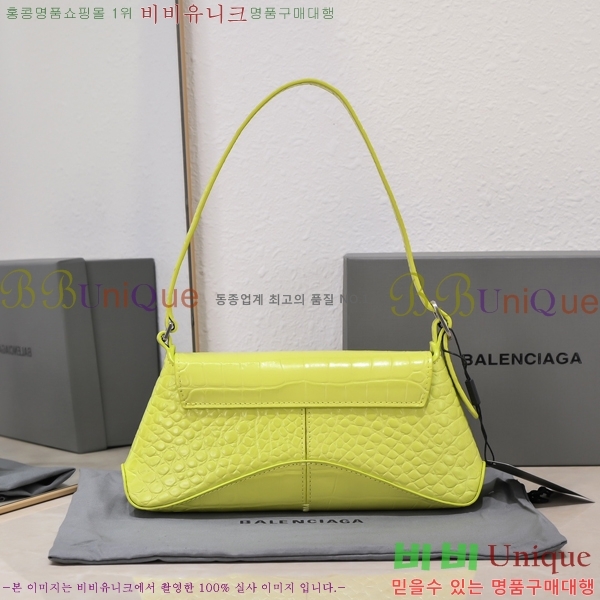 #�߷��þư� XX ���� �÷� �� 6956452-9