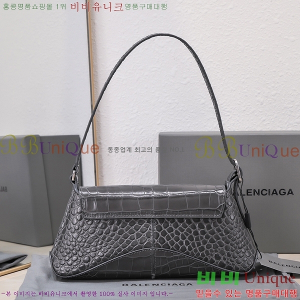 #�߷��þư� XX ���� �÷� �� 6956452-2