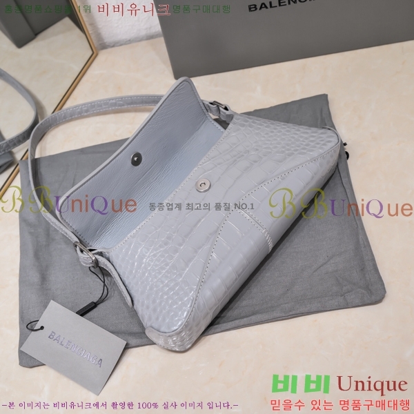 #�߷��þư� XX ���� �÷� �� 6956452-1