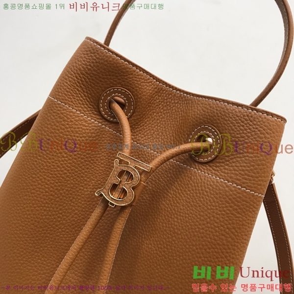 #������ TB ��Ŷ �� ���� 80556911-1