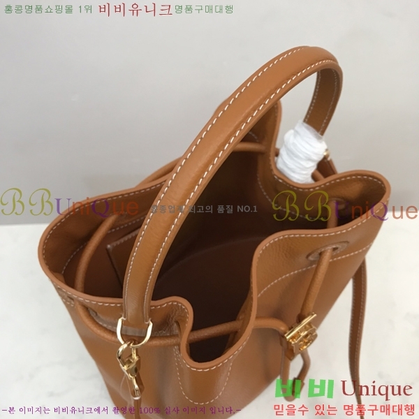 #������ TB ��Ŷ �� ���� 80556911-1