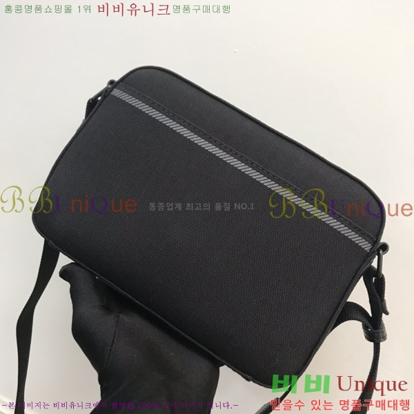 #������ ũ�ν��� 80658071-2