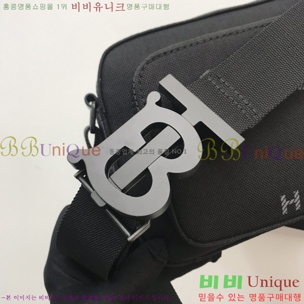 #������ ũ�ν��� 80658071-2