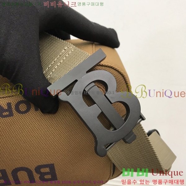 #������ ũ�ν��� 80658071-1