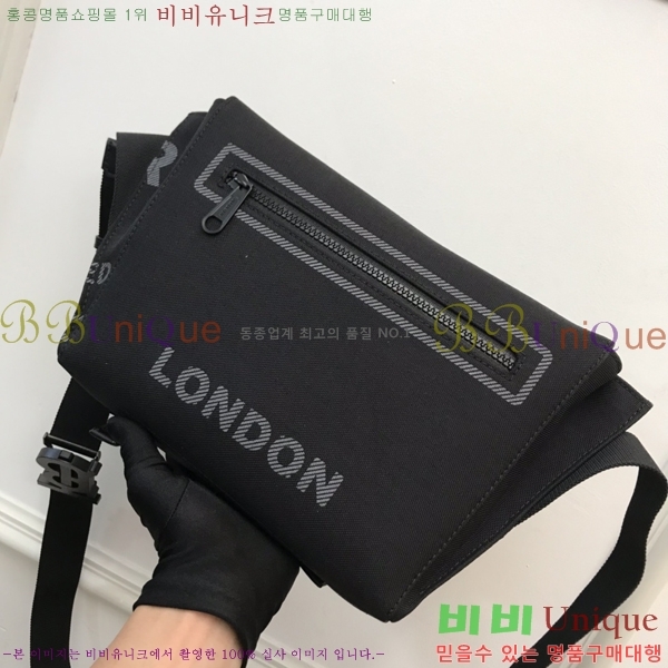 #������ ũ�ν��� 6585715-2