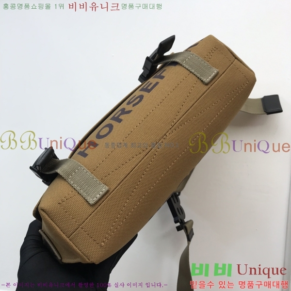 #������ ũ�ν��� 6585715-1