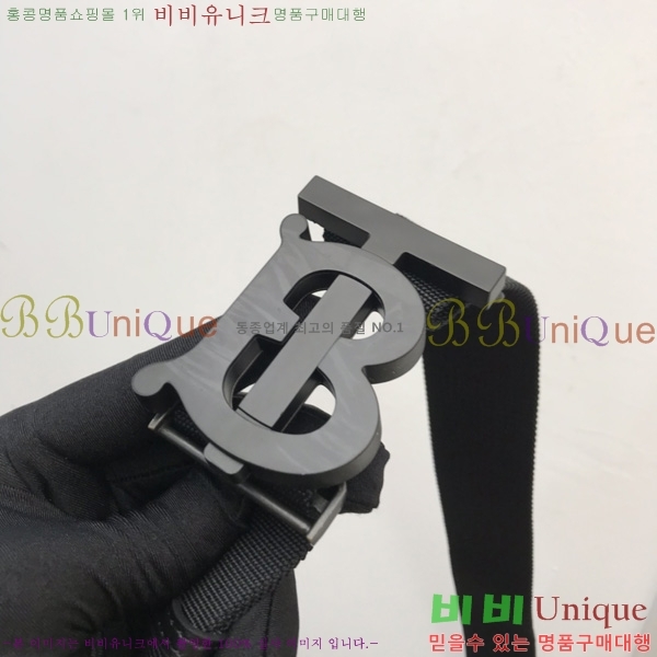 #������ ���� ��Ʈ�� 855649293-2