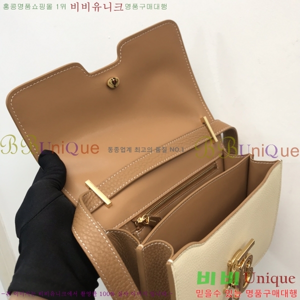 #������ TB �� 2020750-4