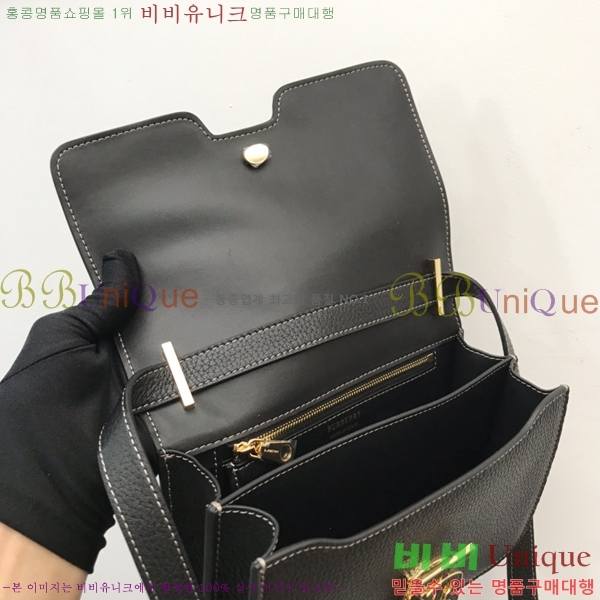 #������ TB �� 2020750-3