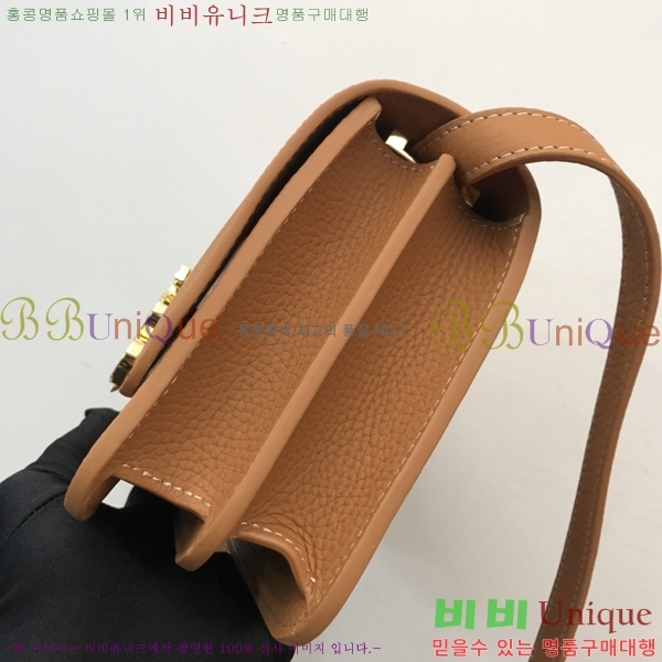 #������ TB �� 2020750-2