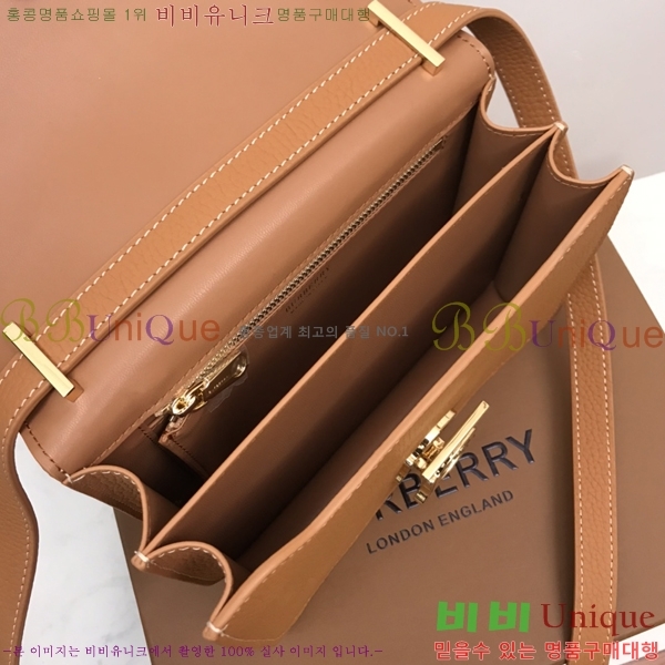 #������ TB �� 2020750-2