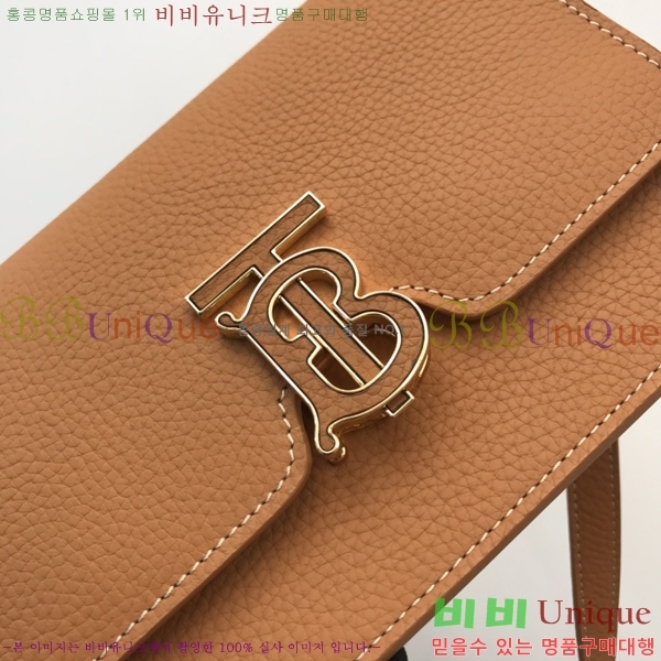 #������ TB �� 2020750-2