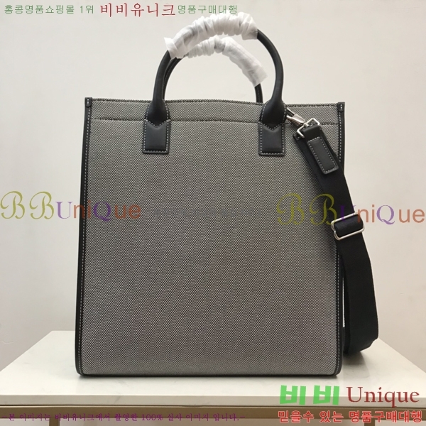 #������ ��Ʈ�� 80696911-2