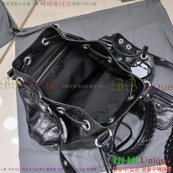 #�߷��þư� ��ī�� ��Ŷ�� 58712-5