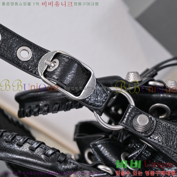 #�߷��þư� ��ī�� ��Ŷ�� 58712-5