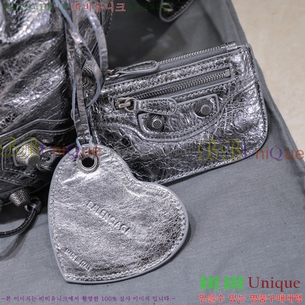 #�߷��þư� ��ī�� ��Ŷ�� 58712-4