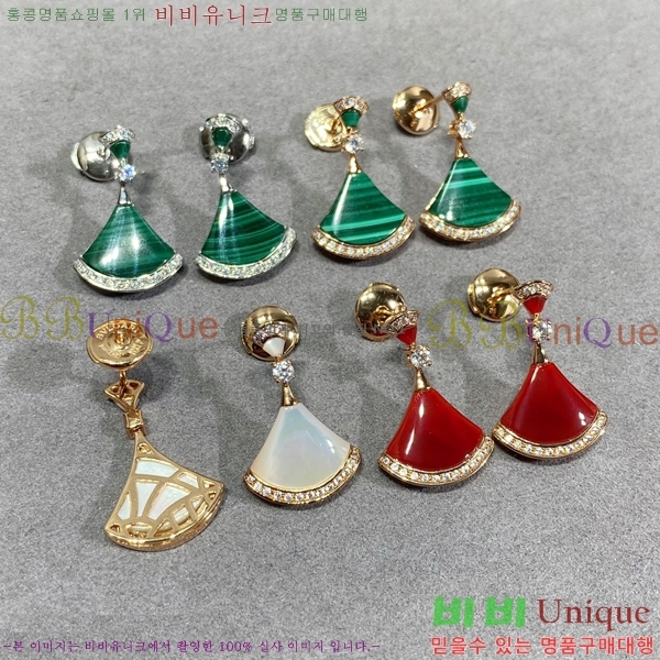 �Ұ��� �Ͱ��� WW581125-2