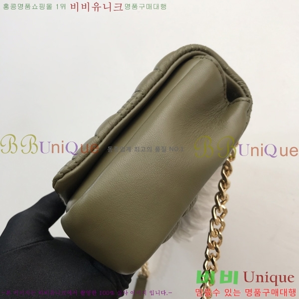 #������ ���� �Ѷ� �� 80214921-11