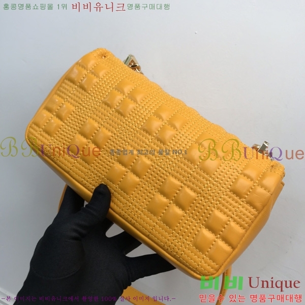 #������ ���� �Ѷ� �� 80214921-10