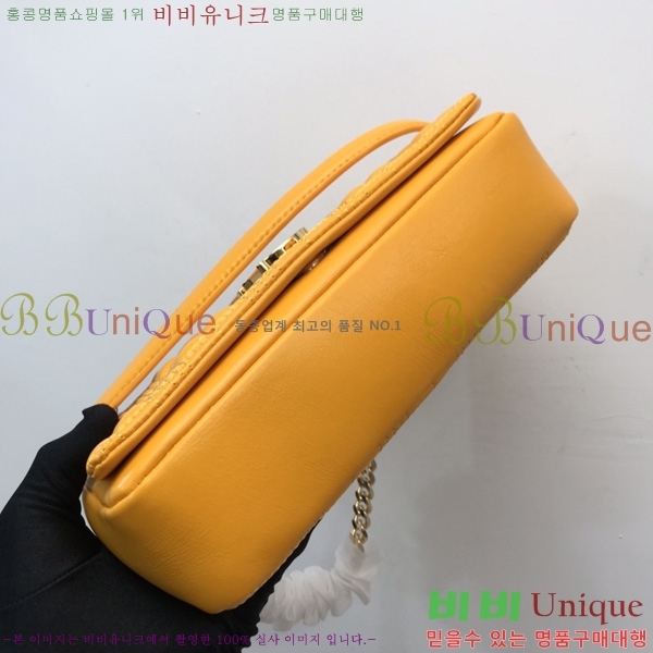 #������ ���� �Ѷ� �� 80214921-10