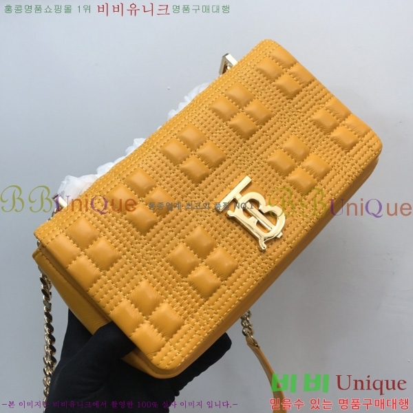 #������ ���� �Ѷ� �� 80214921-10