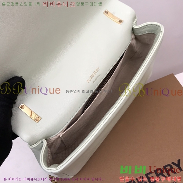 #������ ���� �Ѷ� �� 80214921-9