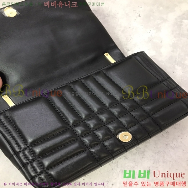 #������ ���� �Ѷ� �� 80214922-1