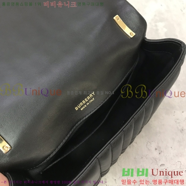 #������ ���� �Ѷ� �� 80214922-1