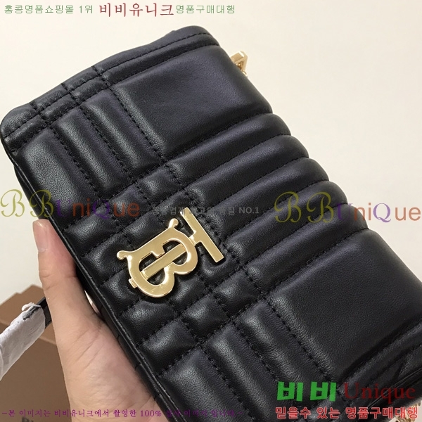 #������ ���� �Ѷ� �� 80214922-1