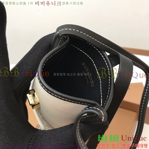 #������ �޴��� ���̽� �� 80266091-2