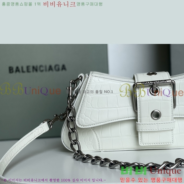 #�߷��þư� ������ ����� 695919-5