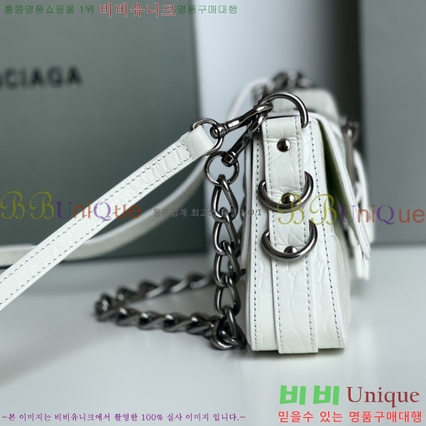 #�߷��þư� ������ ����� 695919-5