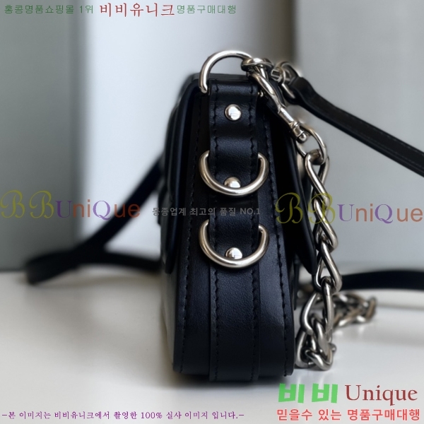 #�߷��þư� ������ ����� 695919-1