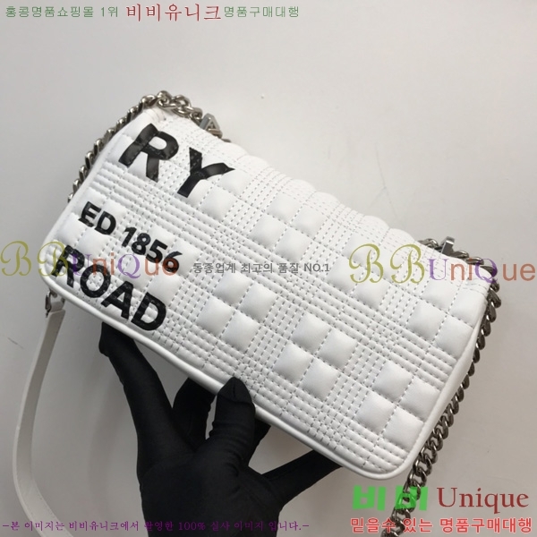 #������ ���� �Ѷ� �� 80214921-8