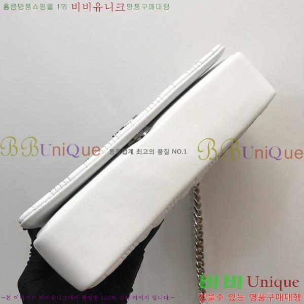 #������ ���� �Ѷ� �� 80214921-8