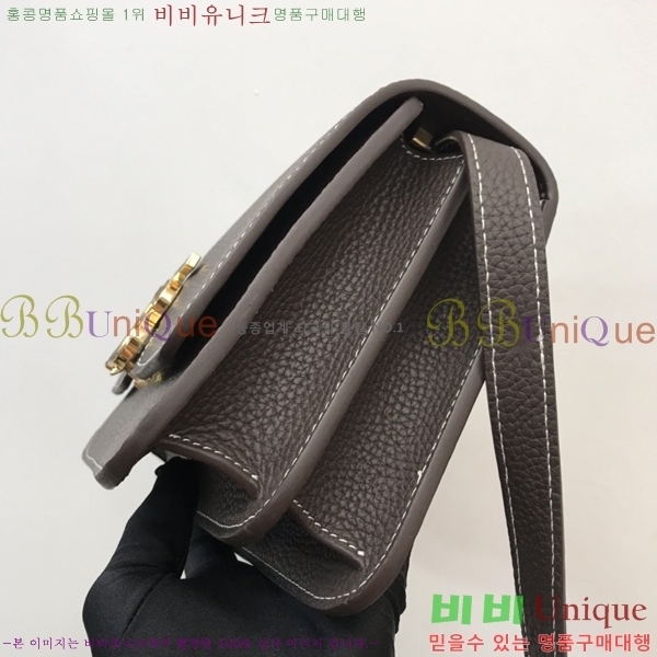 #������ TB �� 2020750-1