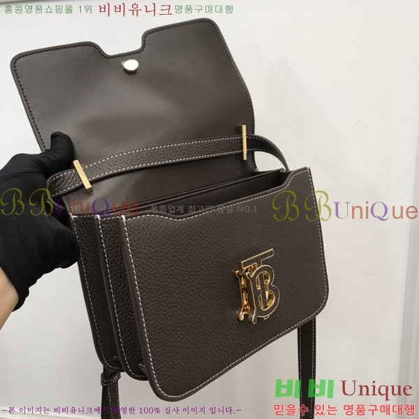 #������ TB �� 2020750-1