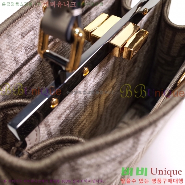 #��� ��ī�� I See U ���̾��� ���� F0930D8327-2